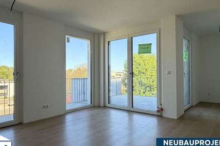 Wohnung Kirchheim unter Teck - 3 Zimmer, 78 m&sup2;, 457.000&euro; | Angebot:26578945