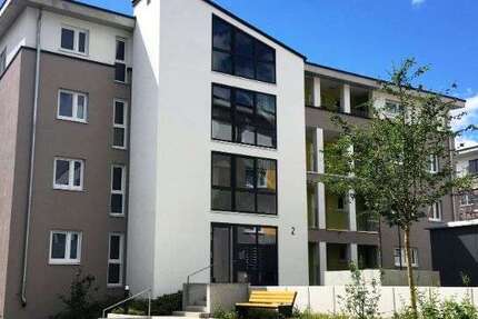 Wohnung zum Mieten in Böblingen 799,20 € 58 m²