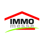 IMMO Waiblingen 2026