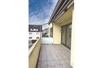 Etagenwohnung Stuttgart Zuffenhausen - 4 Zimmer, 98 m&sup2;, 450.000&euro; | Angebot:25662729