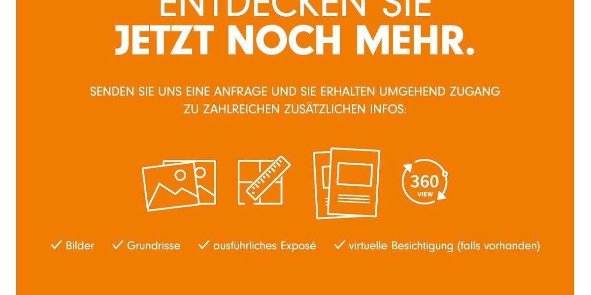 Gewerbeobjekt Stuttgart Feuerbach - 325.000&euro; | Angebot:23949137