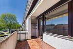 Etagenwohnung Stuttgart Stammheim - 3 Zimmer, 79 m&sup2;, 339.000&euro; | Angebot:26417580