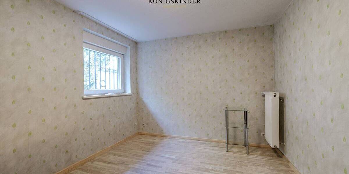 Doppelhaushälfte Leinfelden-Echterdingen Echterdingen - 8 Zimmer, 235 m&sup2;, 798.000&euro; | Angebot:26388860