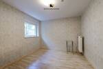 Doppelhaushälfte Leinfelden-Echterdingen Echterdingen - 8 Zimmer, 235 m&sup2;, 798.000&euro; | Angebot:26388860