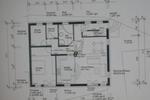 EinfamilienMehrfamilienstadthaus auf historischem Hofgrundstück