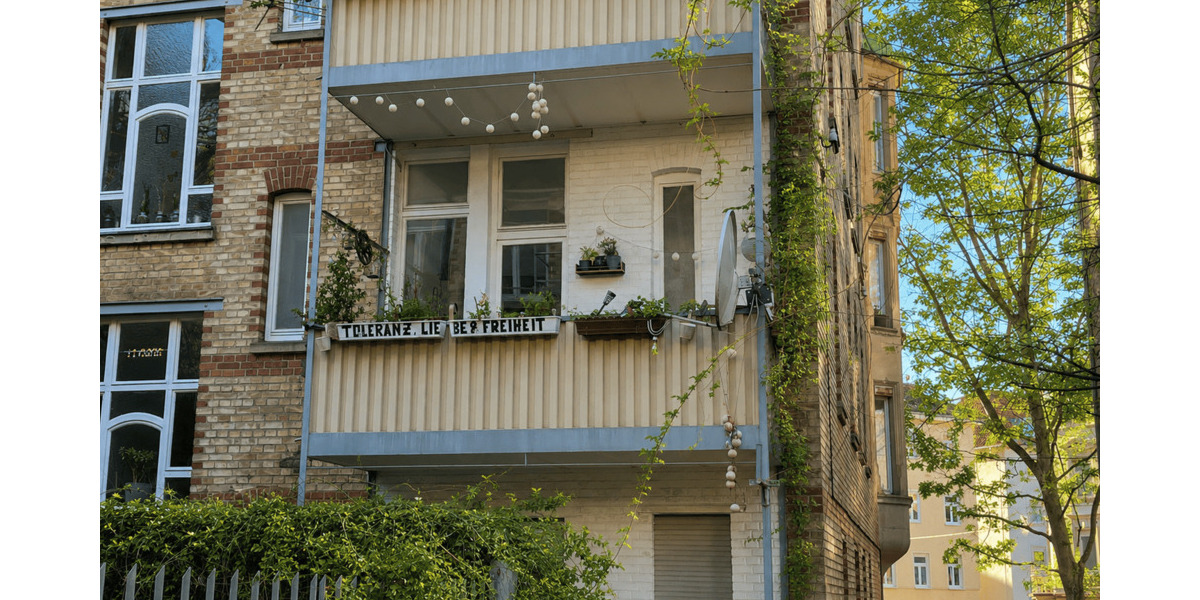 Etagenwohnung Stuttgart Süd - 5 Zimmer, 112 m&sup2;, 537.400&euro; | Angebot:26712665