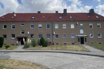 Eigentumswohnung in Wangen