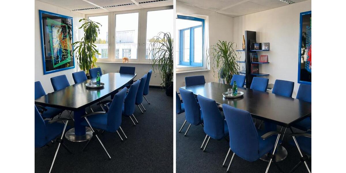 Gewerbeobjekt Stuttgart Fasanenhof-Ost - 600&euro; | Angebot:26375793