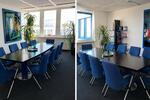 Gewerbeobjekt Stuttgart Fasanenhof-Ost - 600&euro; | Angebot:26375793