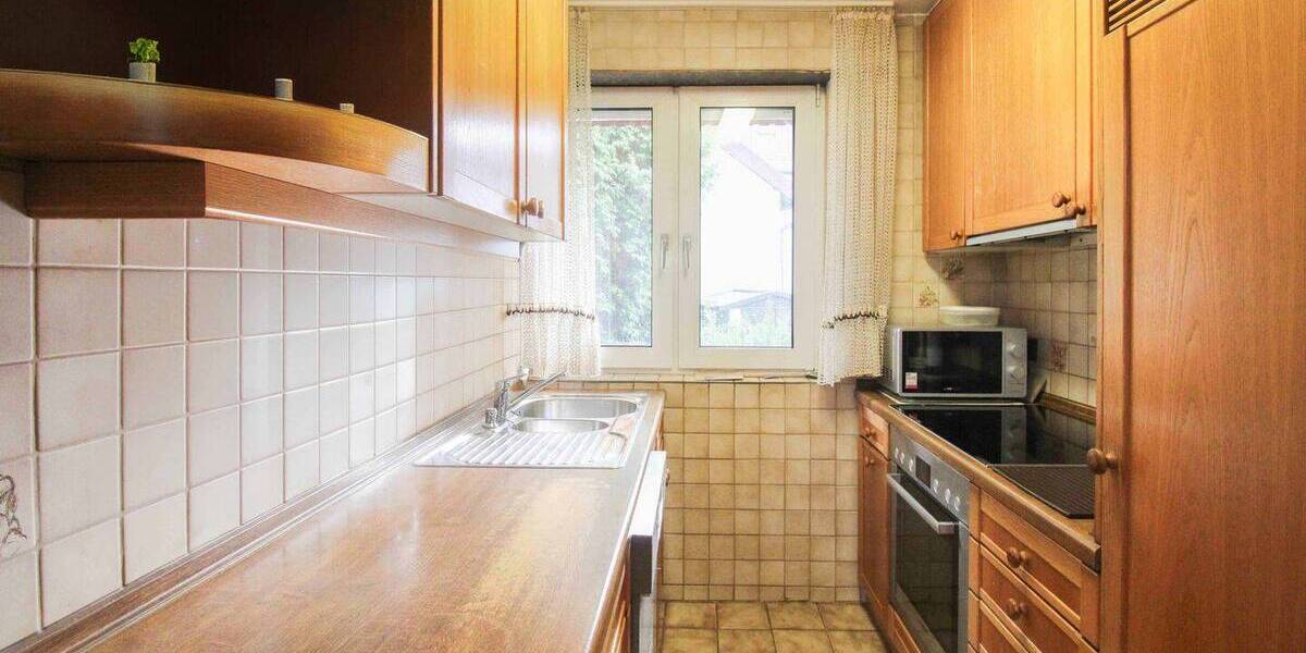 Einfamilienhaus Leinfelden-Echterdingen Leinfelden - 6 Zimmer, 117 m&sup2;, 549.000&euro; | Angebot:26742481