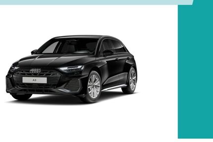 Audi A3 26.166 km 28.979 &euro; Weil der Stadt 71263