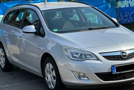 Opel Astra 225.000 km 3.000 &euro; Stuttgart 70191