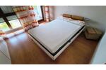 Maisonettenwohnung Stuttgart Fasanenhof-Ost - 2 Zimmer, 54 m&sup2;, 950&euro; | Angebot:26256473