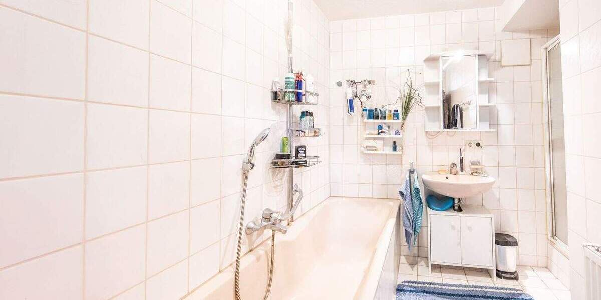 Etagenwohnung Steinheim an der Murr Steinheim - 3 Zimmer, 73 m&sup2;, 248.000&euro; | Angebot:24451324
