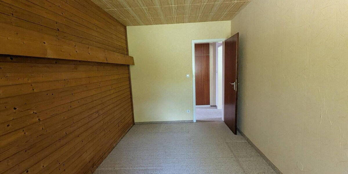 Bungalow Waiblingen Hegnach - 6 Zimmer, 140 m&sup2;, 570.000&euro; | Angebot:26788213