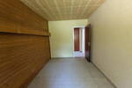 Bungalow Waiblingen Hegnach - 6 Zimmer, 140 m&sup2;, 570.000&euro; | Angebot:26788213