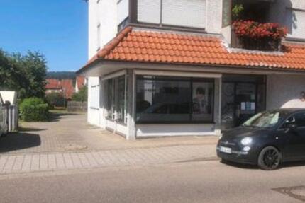 Gewerbeobjekt Deizisau - 250&euro; | Angebot:18967392