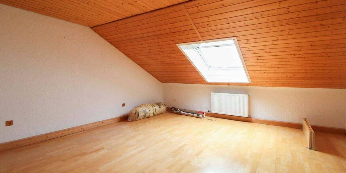 Einfamilienhaus Stuttgart Steckfeld - 9 Zimmer, 765.000&euro; | Angebot:26319292