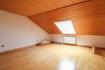 Einfamilienhaus Stuttgart Steckfeld - 9 Zimmer, 765.000&euro; | Angebot:26319292