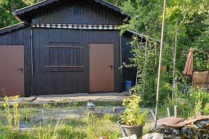 Grundstück zu verkaufen in Wiernsheim 49.000 € 2728 m² zimmer