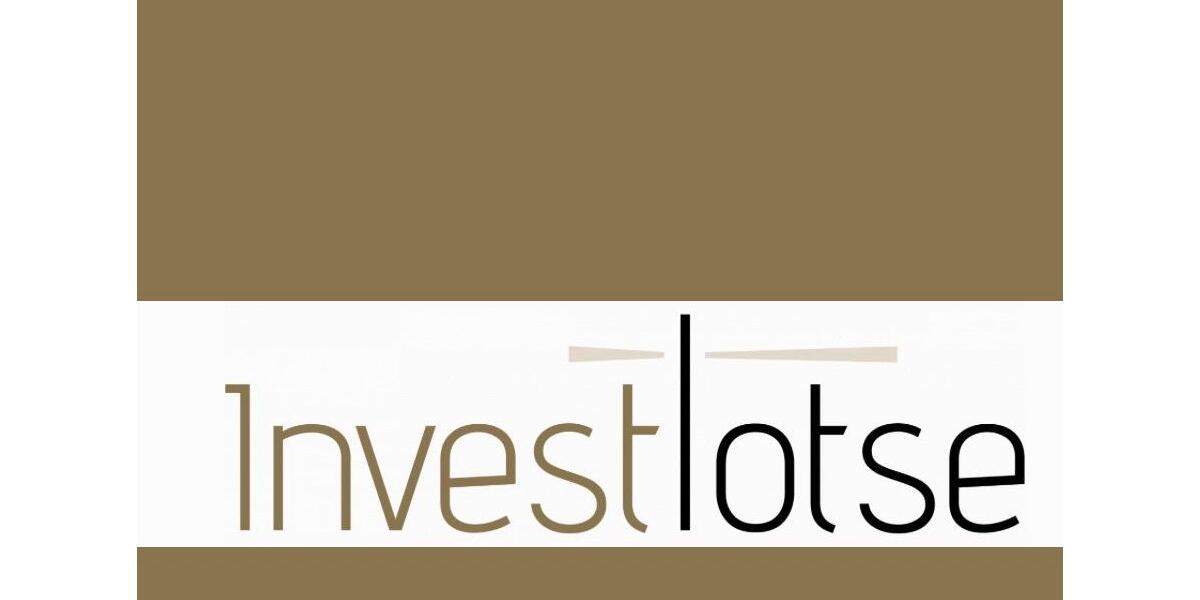 Etagenwohnung Winterbach - 2.5 Zimmer, 90 m&sup2;, 1.150&euro; | Angebot:25285058