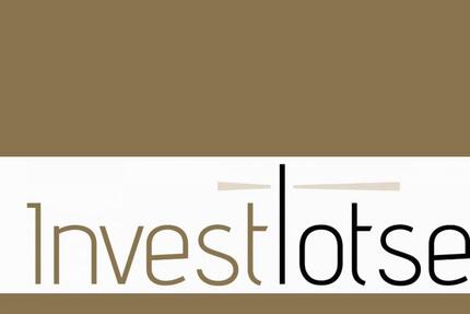 Wohnung Winterbach - 2.5 Zimmer, 90 m&sup2;, 1.150&euro; | Angebot:25285058