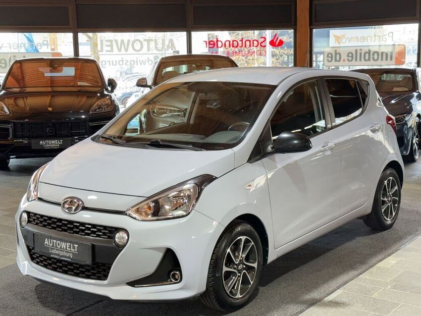 i10