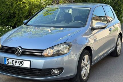 VW Golf 210.000 km 3.700 &euro; Stuttgart 70439