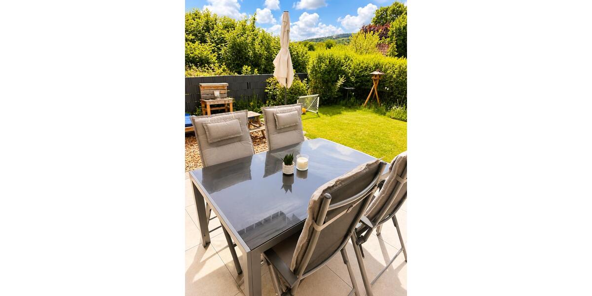 Etagenwohnung Schorndorf - 4 Zimmer, 88 m&sup2;, 420.000&euro; | Angebot:26698720