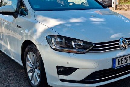 VW Golf 186.783 km 8.690 &euro; Wannweil 72827