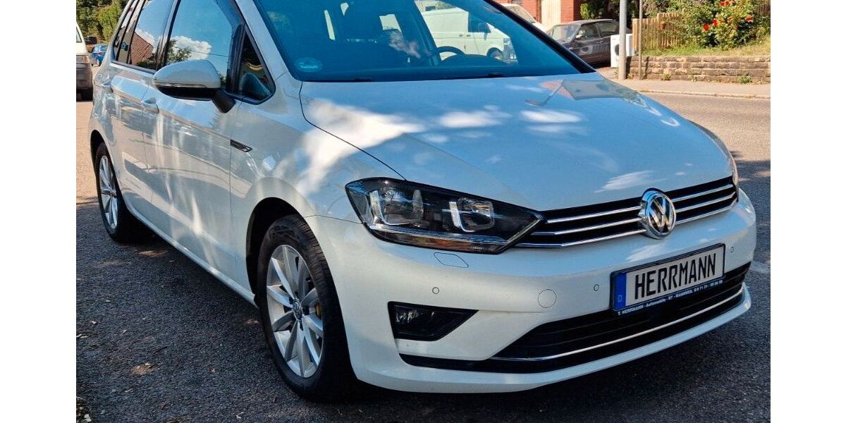 VW Golf 186.783 km 8.690 &euro; Wannweil 72827