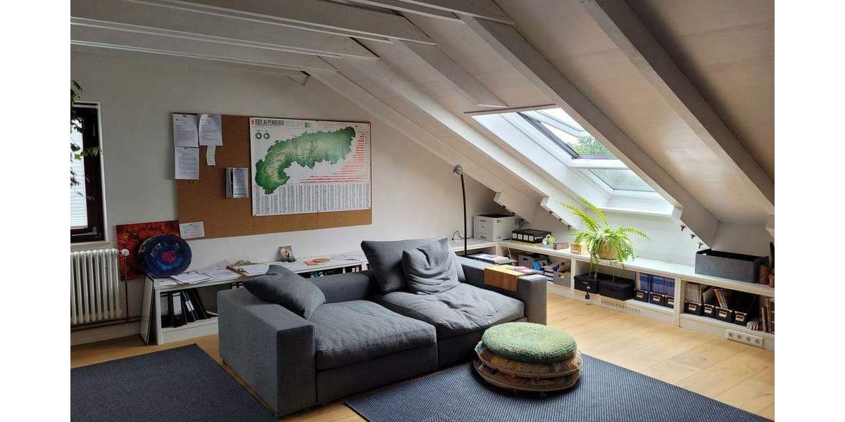 Einfamilienhaus Waiblingen Beinstein - 3.400&euro; | Angebot:25067008