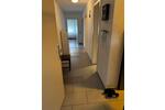 Hochparterre Filderstadt - 3 Zimmer, 76 m&sup2;, 300.000&euro; | Angebot:26852715