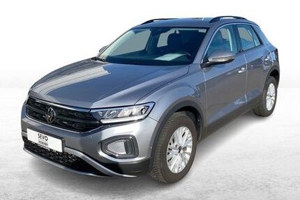 VW T-Roc 38.182 km 22.790 € Kirchheim am Neckar 74366