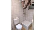 Etagenwohnung Leonberg - 1 Zimmer, 21 m&sup2;, 400&euro; | Angebot:24714889
