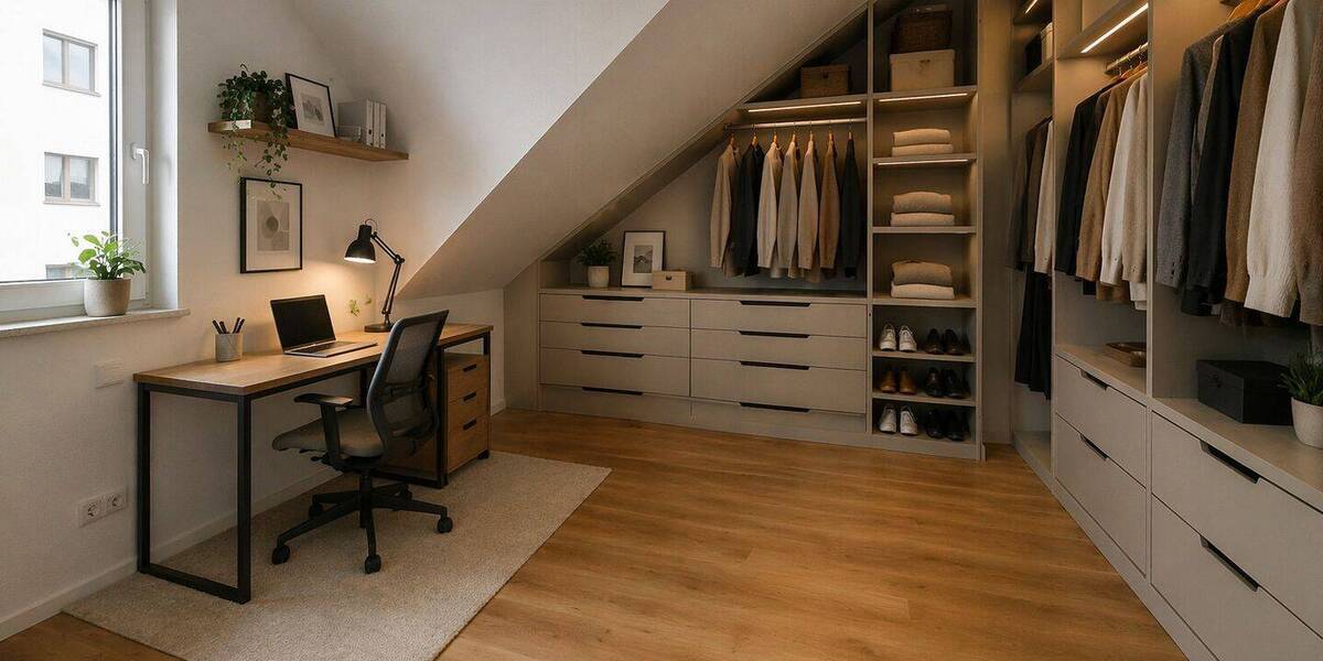 Etagenwohnung Ludwigsburg / Poppenweiler Poppenweiler - 3 Zimmer, 90 m&sup2;, 1.350&euro; | Angebot:26911824