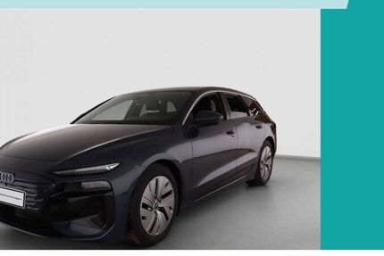 Audi A6 e-tron 15.200 km 56.490 &euro; Weil der Stadt 71263