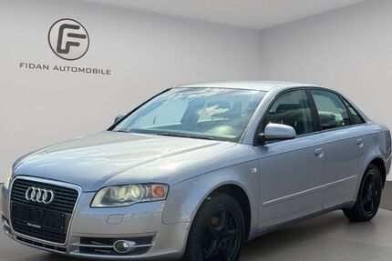 Audi A4 299.000 km 1.850 &euro; Sindelfingen/Stuttgart 71065