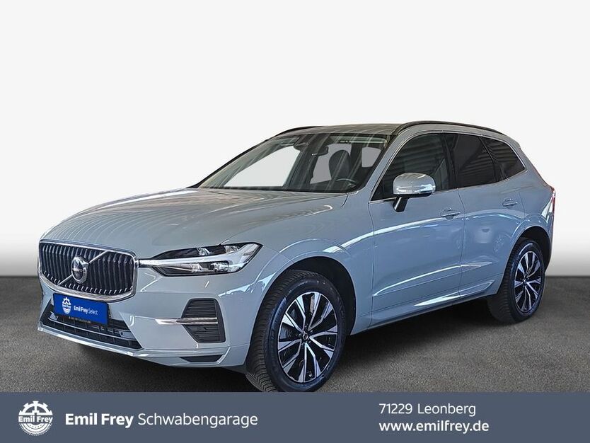 XC60