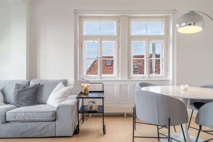 Wohnung Stuttgart Lehen - 3 Zimmer, 104 m&sup2;, 749.500&euro; | Angebot:26107032