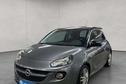 Opel Adam 126.300 km 7.890 &euro; Filderstadt 70794