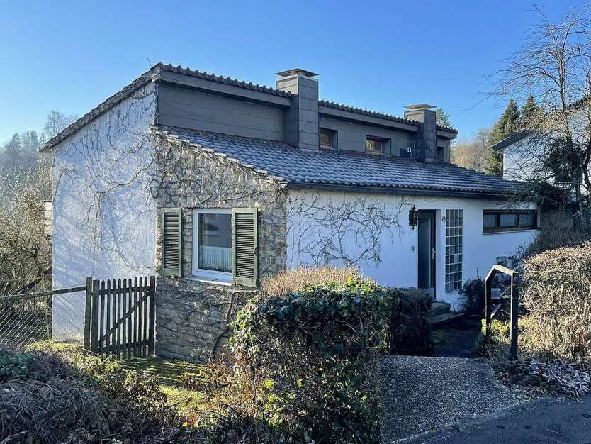 Haus zum Kaufen in Leinfelden-Echterdingen 730.000 € 120 m²