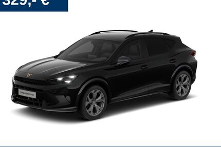 Cupra Formentor 21.956 km 32.930 &euro; Weinstadt-Endersbach 71384