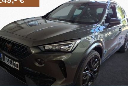 Cupra Formentor 40.490 km 26.840 &euro; Weinstadt-Endersbach 71384