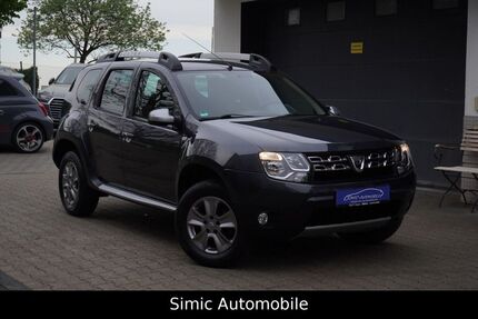 Dacia Duster 146.000 km 6.999 &euro; Owen 73277