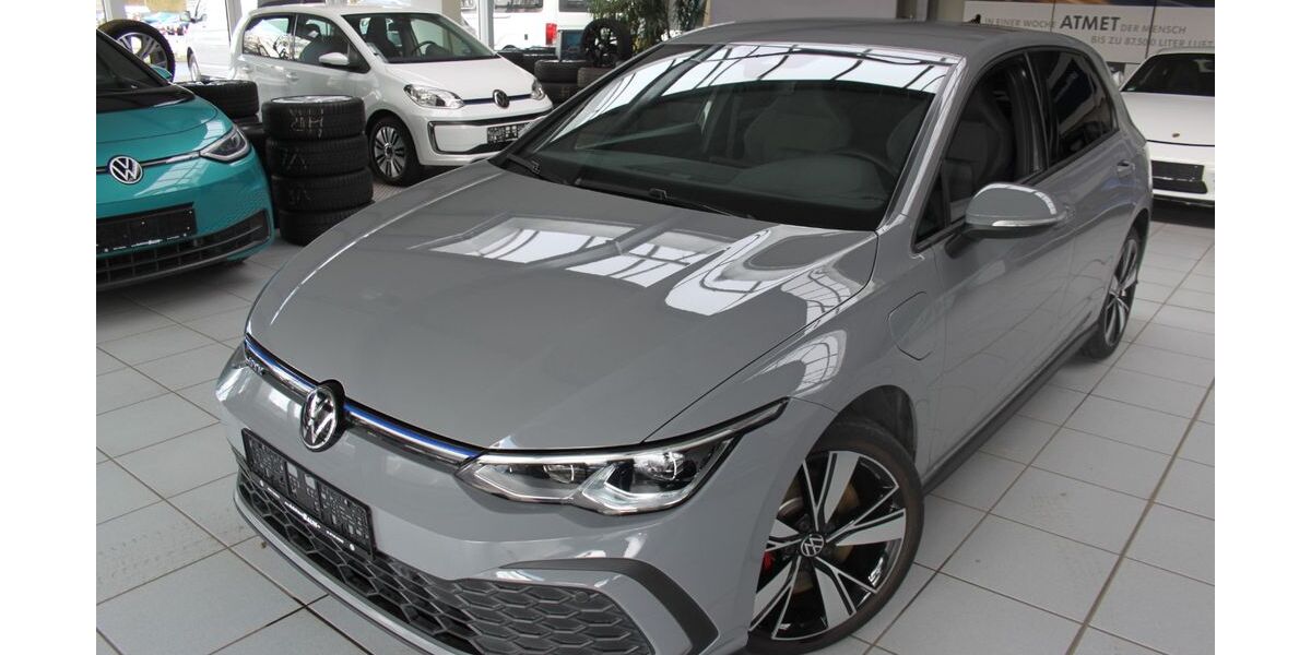 VW Golf 32.500 km 24.490 &euro; Weil im Schönbuch 71093