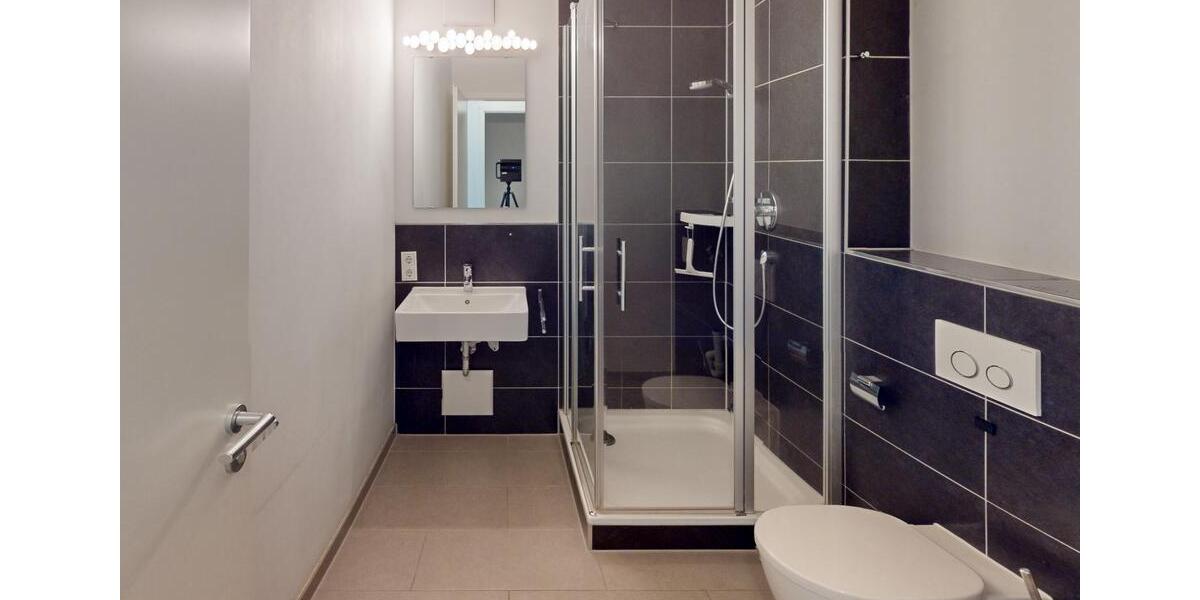 Etagenwohnung Böblingen Dagersheim - 4 Zimmer, 100 m&sup2;, 1.465&euro; | Angebot:26005285