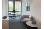 Gewerbeobjekt Stuttgart Stuttgart-Süd - 709&euro; | Angebot:22949544
