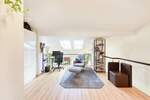 Reihenmittelhaus Gerlingen - 4 Zimmer, 156 m&sup2;, 890.000&euro; | Angebot:25729895