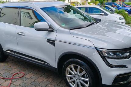 Renault Koleos 49.378 km 20.500 &euro; Remseck 71686